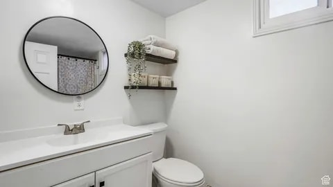 Photo - 4535 S Ridgeline Dr