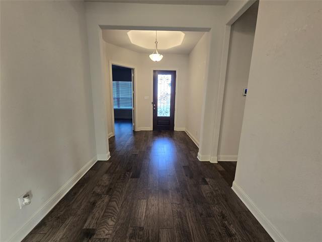 Photo - 124 Trail Dr