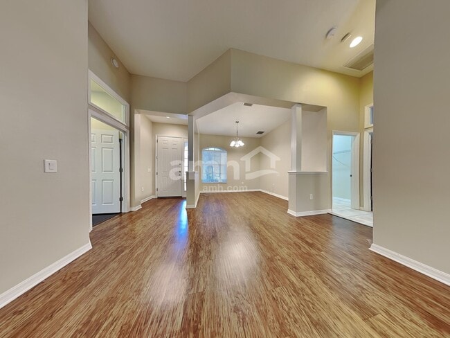 Photo - 12634 Cara Cara Loop
