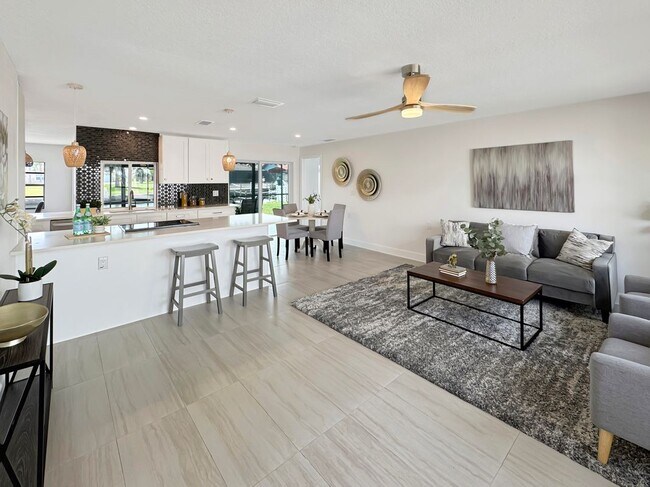 Photo - 9907 ISLAND HARBOR Dr