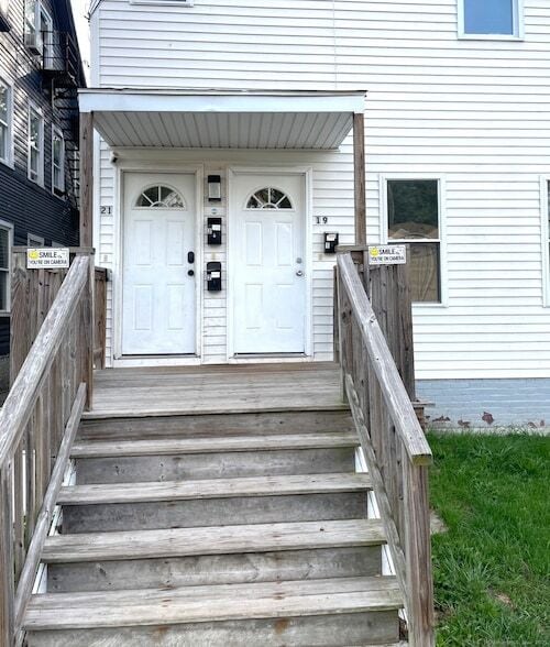 Photo - 19 Townsend St Unit 1