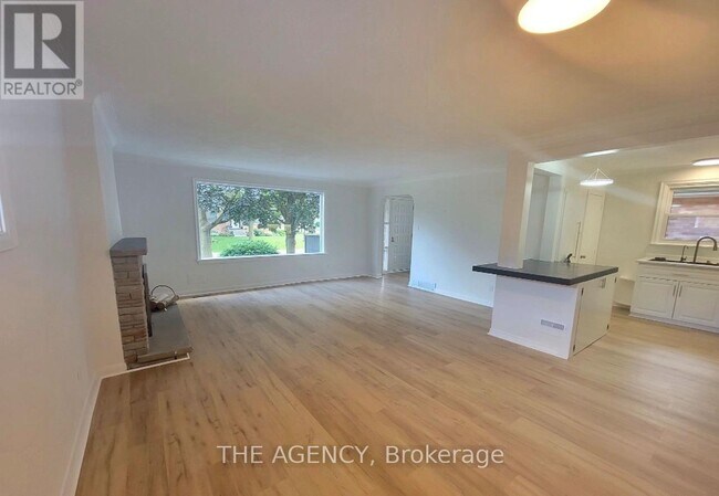 Photo - 26 Beaverbrook Ave