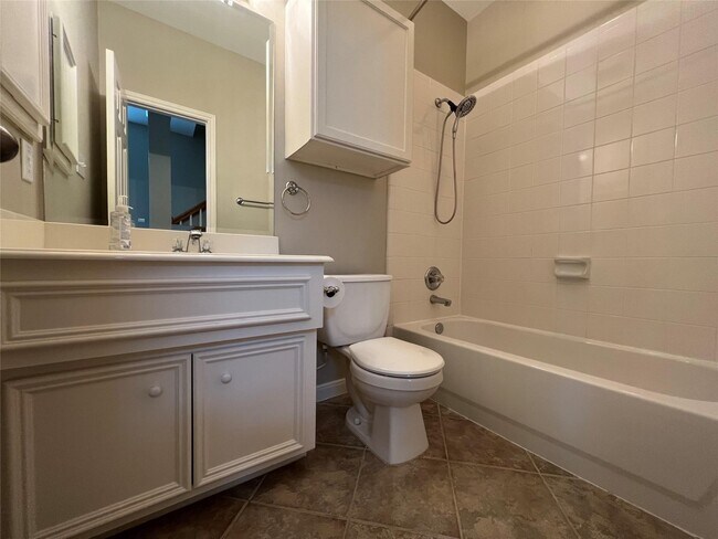 Photo - 1323 Oneil St
