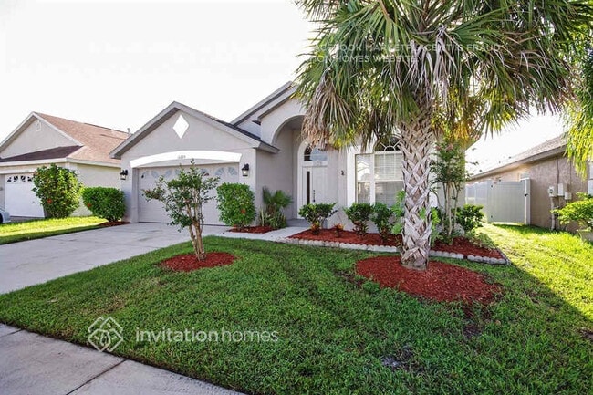 Photo - 11235 Crystal Glen Blvd Casa