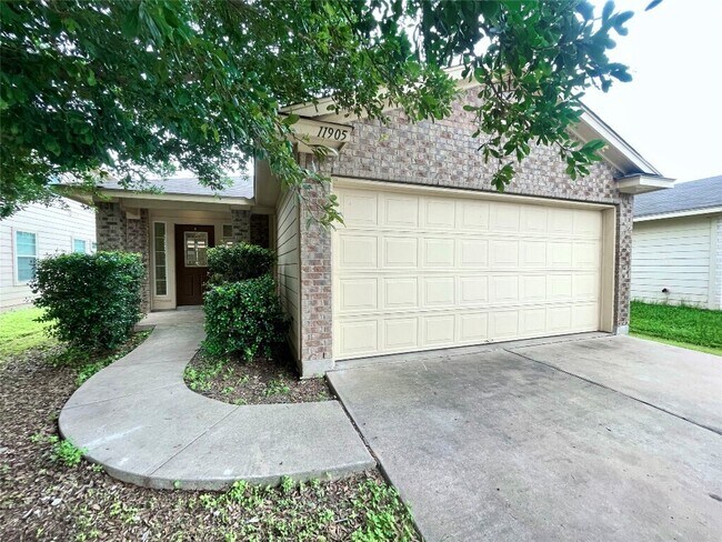 Photo - 11905 Aitne Ln