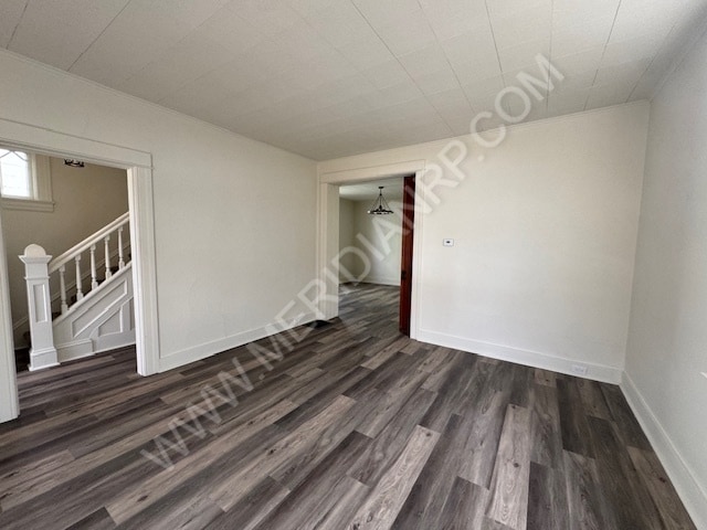 Photo - 326 Greenwood Ave