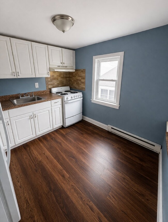Photo - 1-3 Sitgreaves St Unit 3B