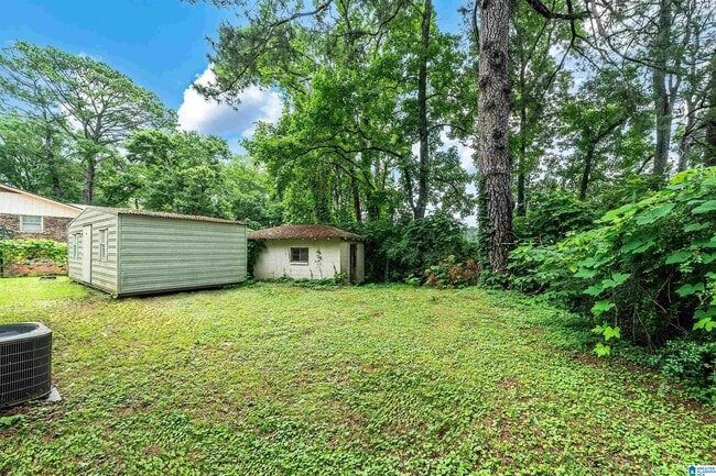 Photo - 133 Persimmon St