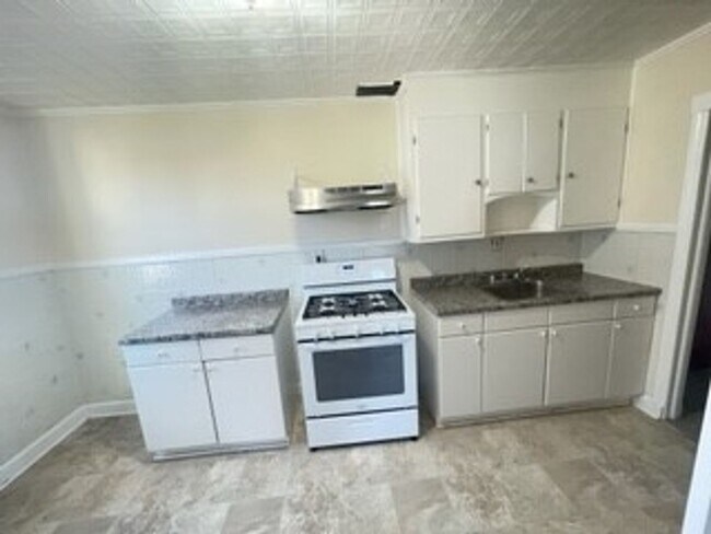 Photo - 6605 O'Donnell Street Unit C