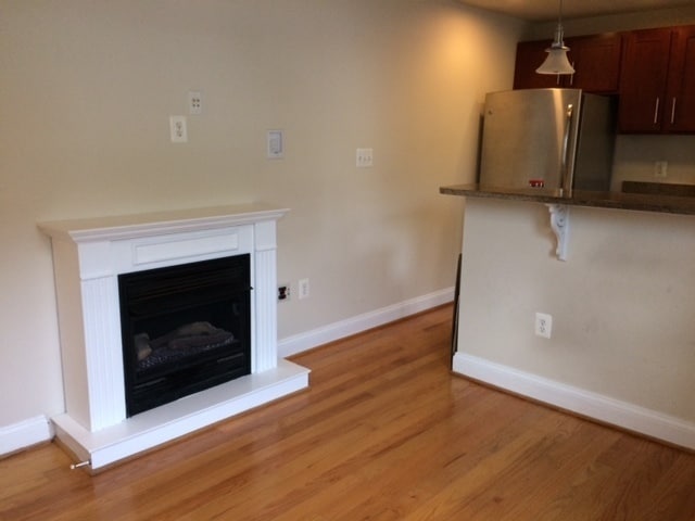 Photo - Great Opportunity In H St