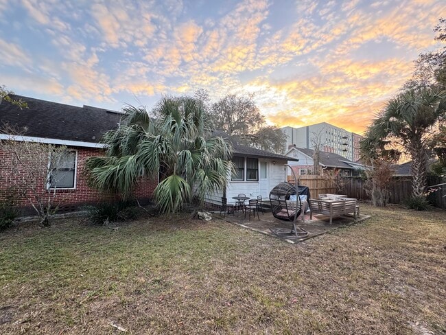 Photo - 1212 NW 4th Ave