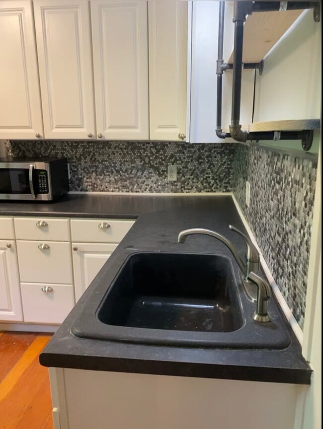 Photo - 615 Marshall Ave