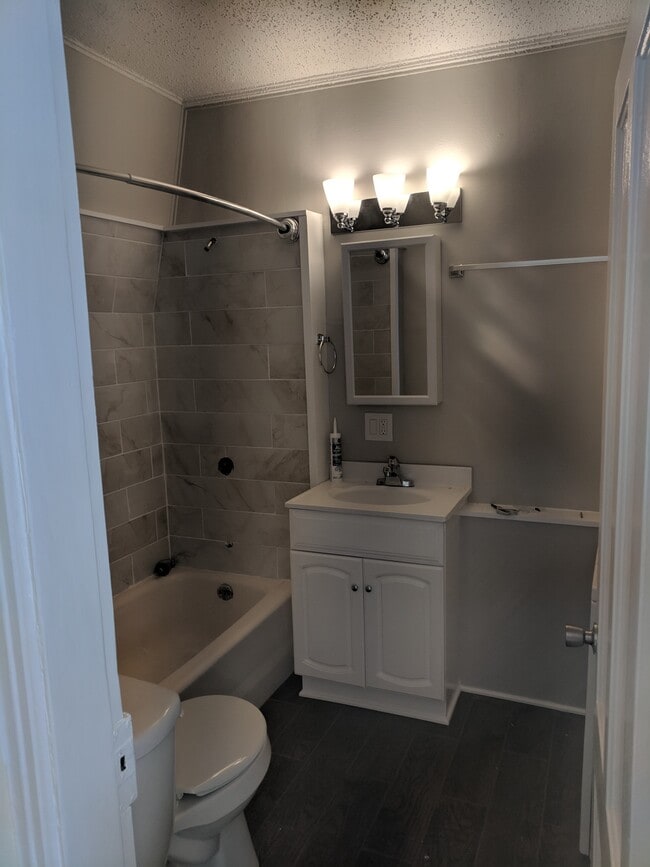 Photo - 260 Cedar St