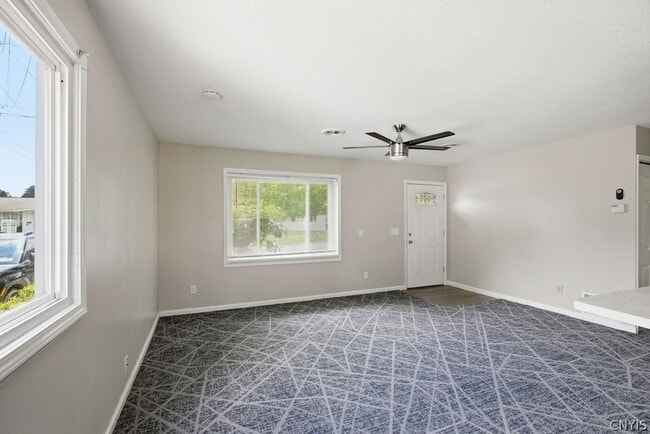 Photo - 113 Kearney Ave