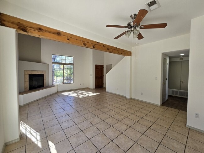 Photo - 4141 Soaring Eagle Ln