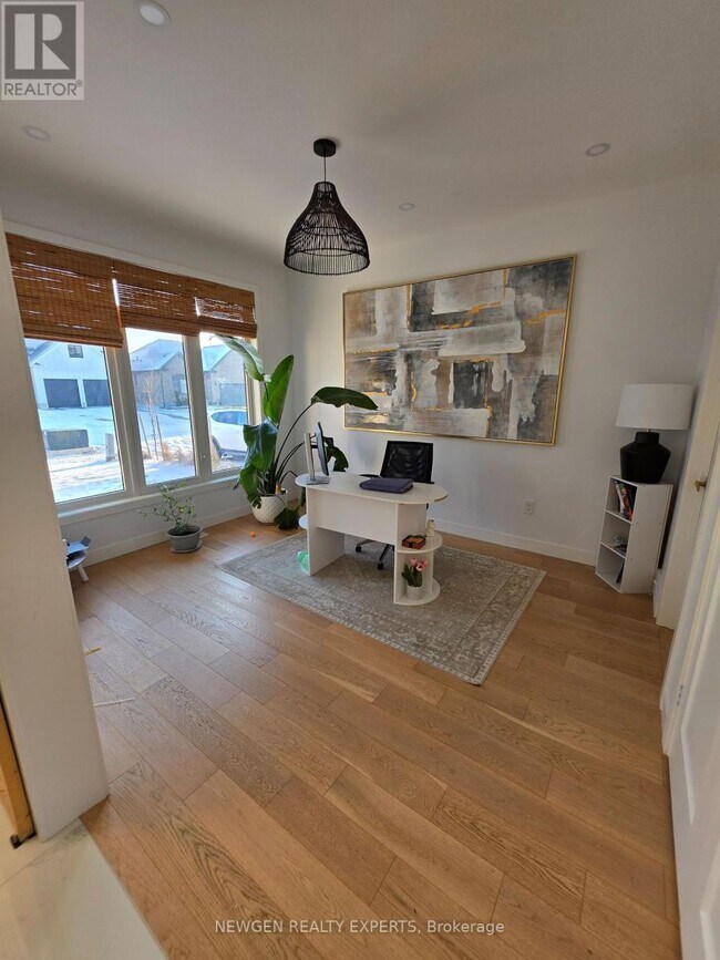 Photo - 1886 Trailsway Dr