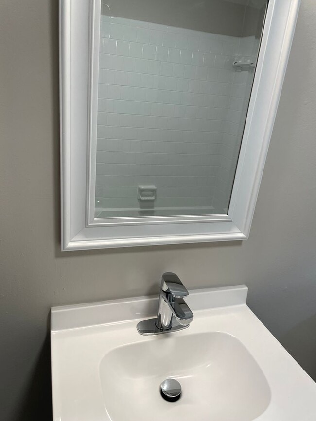 Photo - 139 Watson St Unit 139-4