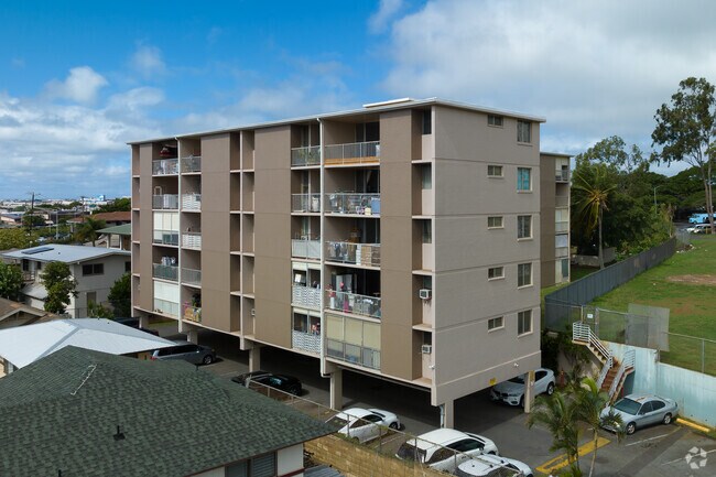 Photo - 1260 Richard Ln