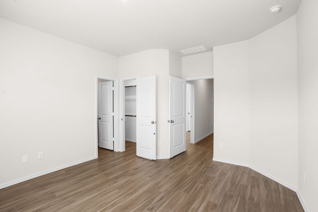 Photo - 3153 Wood Lily Dr