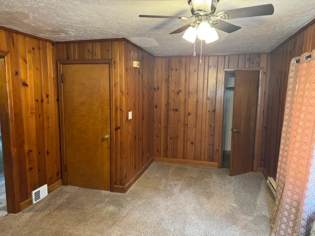 Photo - 890 S Park Rd