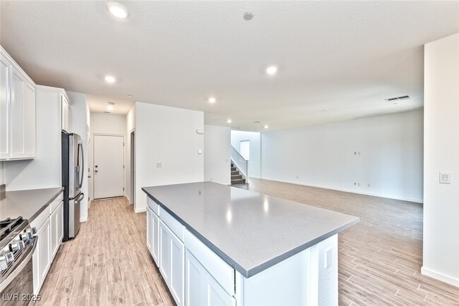 Photo - 243 Polaris Ridge Ave