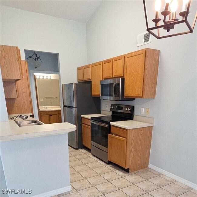 Photo - 7940 Preserve Cir Unit 935