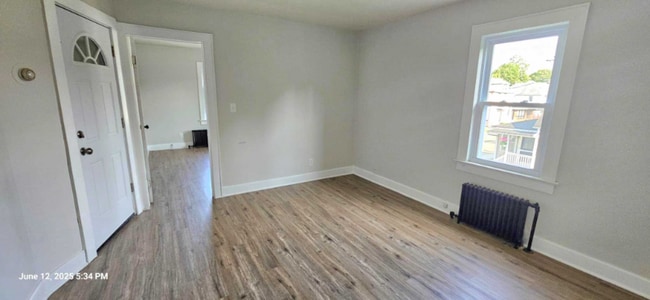 Photo - 233 Lester Ave Unit 2L