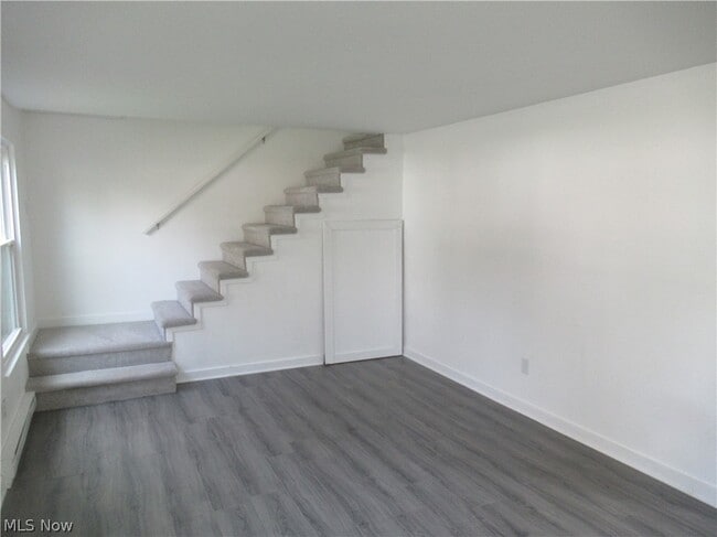 Photo - 173 Forest Blvd
