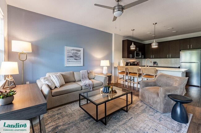 Photo - 1225 Utica Dr Unit 1-312.1411974