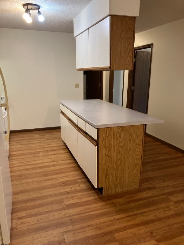 Photo - 803 Roundhouse Addn Unit 803 107