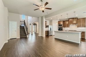 Photo - 648 Colt Trl