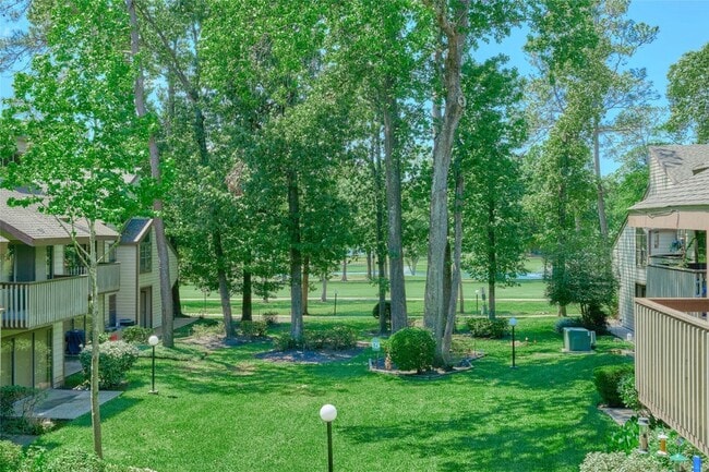 Photo - 12900 Walden Rd Unidad 622F