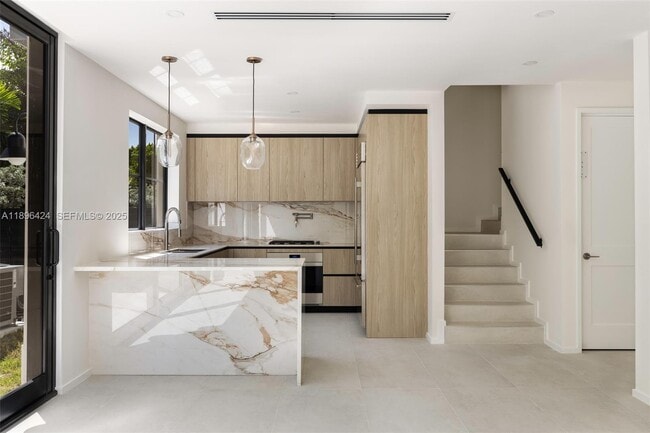 Photo - 7498 SW 100th St