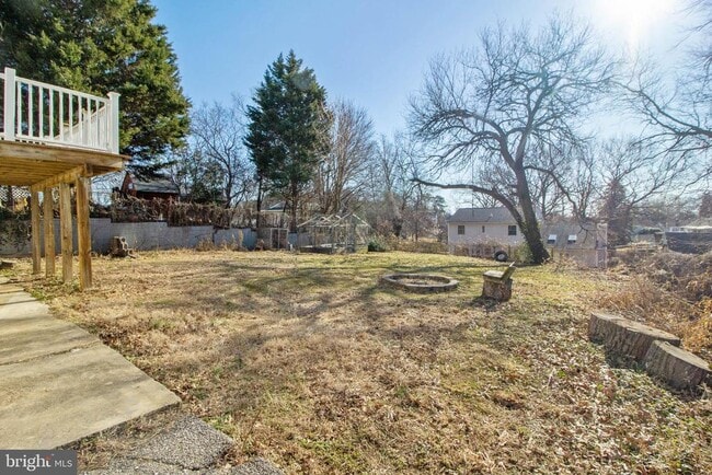 Photo - 25 Birch Ave