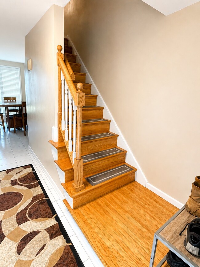 Photo - 314 Somerset Dr