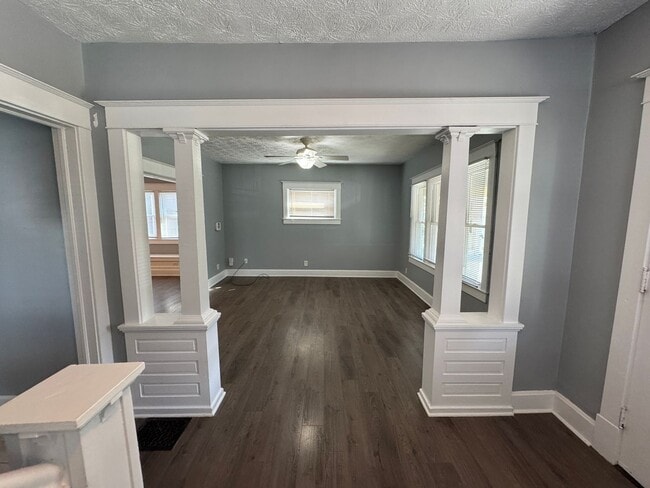 1169 Reid Pl