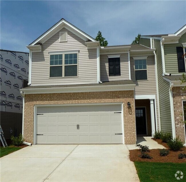 Building Photo - 1450 Brookmere Way Rental