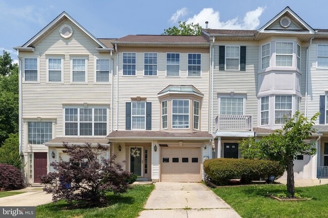 Building Photo - 8329 Wades Way