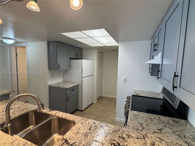 Photo - 9122 W Atlantic Blvd Unit 722