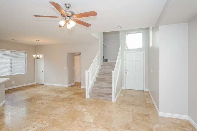 Photo - 3523 Ashford Grove St