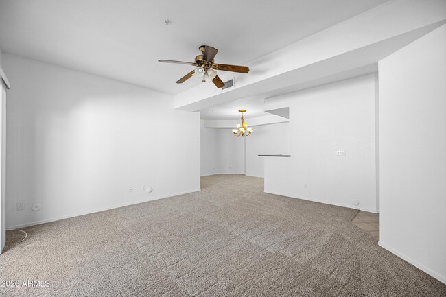 Photo - 1716 W Cortez St