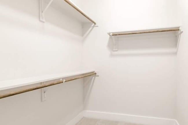 Building Photo - 1 bedroom in Austin TX 78741 Unit 1018 Rental