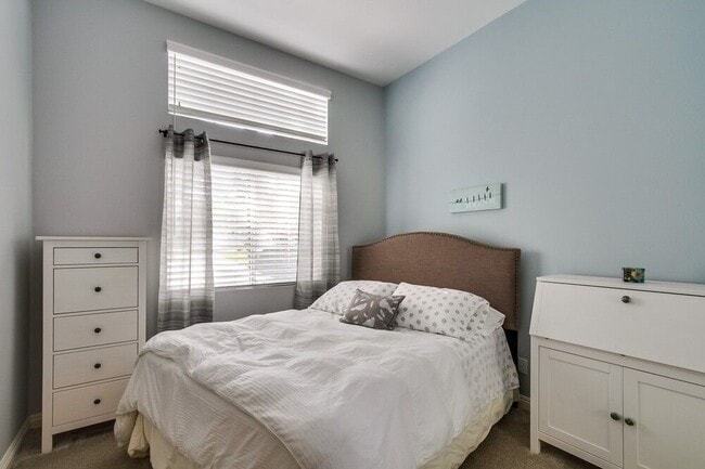 Photo - 11942 Tivoli Park Row Condo Unit 2