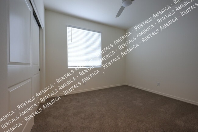 Photo - 1142 E Westwood Dr