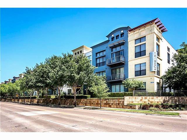 Building Photo - 4414 Cedar Springs Rd Unit 219 Rental