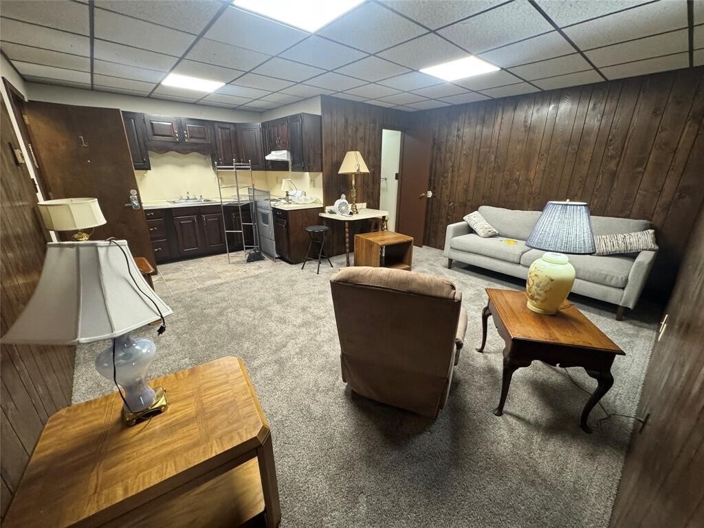 Photo - 275 Main St Unit 1