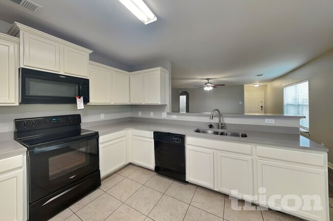 Photo - 4817 Cedar Springs Dr