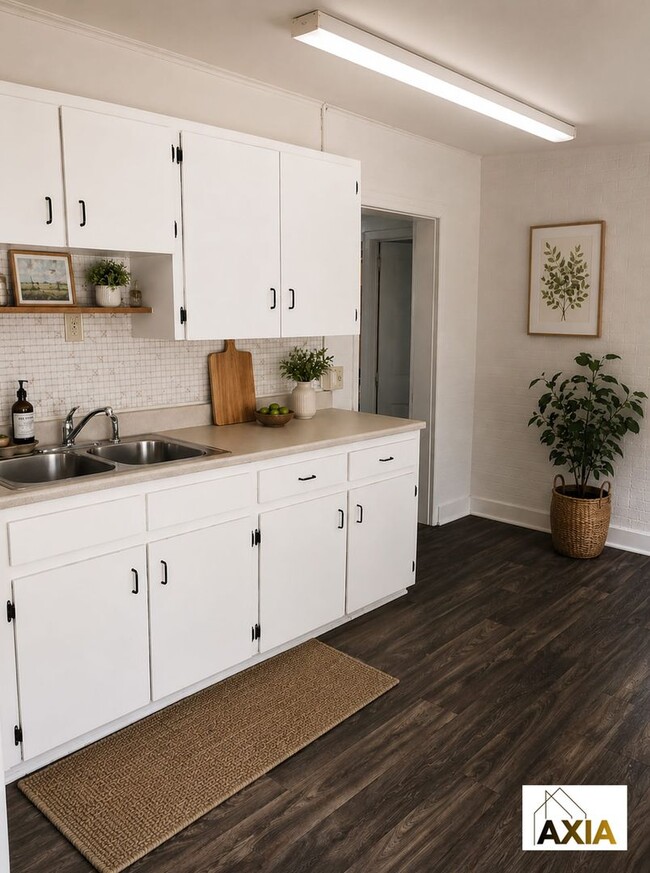 Photo - Charming 2 Bedroom in Old Town Lafayette!