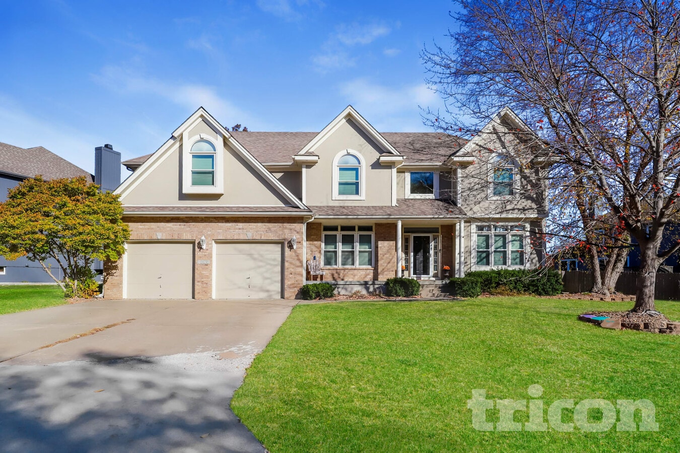 Photo - 3925 SW Granite Ln