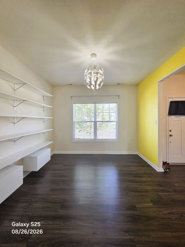 Photo - 2913 Seven Kings Ct
